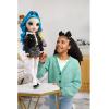 imageRainbow High Large Doll  Toy for Kids  60 cm Special Edition Fashion Doll  35 cm Multicolored Rainbow Hair ampamp 25 Accessories Great Gift for Children For Ages 612 Years Old