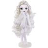 imageRainbow High Natasha Zima Grayscale Fashion Doll with 2 Outfits ampamp Accessories Gift for Kids 612