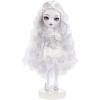 imageRainbow High Natasha Zima Grayscale Fashion Doll with 2 Outfits ampamp Accessories Gift for Kids 612