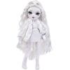 imageRainbow High Natasha Zima Grayscale Fashion Doll with 2 Outfits ampamp Accessories Gift for Kids 612