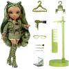 imageRainbow High Olivia Camo Green Fashion Doll Fashionable Outfit ampamp 10 Colorful Play Accessories Great Gift for Kids 412 Years Old and CollectorsModern