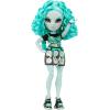 imageRainbow High Shadow High Berrie  Blue Fashion Doll Fashionable Outfit ampamp 10 Colorful Play Accessories Great Gift for Kids 412 Years Old ampamp Collectors