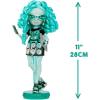 imageRainbow High Shadow High Berrie  Blue Fashion Doll Fashionable Outfit ampamp 10 Colorful Play Accessories Great Gift for Kids 412 Years Old ampamp Collectors