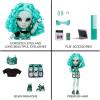 imageRainbow High Shadow High Berrie  Blue Fashion Doll Fashionable Outfit ampamp 10 Colorful Play Accessories Great Gift for Kids 412 Years Old ampamp Collectors