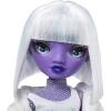 imageRainbow High Shadow High Dia Mante Purple Fashion Doll Fashionable Outfit ampamp 10 Colorful Play Accessories Great Gift for Kids 412 Years Old ampamp Collectors11 inch