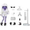 imageRainbow High Shadow High Dia Mante Purple Fashion Doll Fashionable Outfit ampamp 10 Colorful Play Accessories Great Gift for Kids 412 Years Old ampamp Collectors11 inch Pack of 2