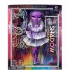 imageRainbow High Shadow High Monique Verbena  Purple Fashion Doll Fashionable Outfit ampamp 10 Colorful Play Accessories Great Gift for Kids 412 Years Old ampamp Collectors