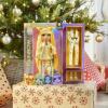 imageRainbow Surprise Rainbow High Sunny Madison  Yellow Clothes Fashion Doll with 2 Complete Mix ampamp Match Outfits and Accessories Toys for Kids 6 to 12 Years Old