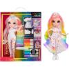 imageRainbow High Custom Fashionblue eyesSingle