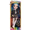 imageRainbow High Large Doll  Toy for Kids  60 cm Special Edition Fashion Doll  35 cm Multicolored Rainbow Hair ampamp 25 Accessories Great Gift for Children For Ages 612 Years Old