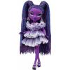 imageRainbow High Shadow High Monique Verbena  Purple Fashion Doll Fashionable Outfit ampamp 10 Colorful Play Accessories Great Gift for Kids 412 Years Old ampamp Collectors
