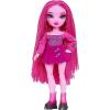 imageRainbow High Shadow High Pinkie  Pink Fashion Doll Fashionable Outfit ampamp 10 Colorful Play Accessories Great Gift for Kids 412 Years Old ampamp Collectors