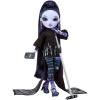 imageRainbow High Shadow High Reina Glitch Crowne Purple Fashion Doll Fashionable Outfit ampamp 10 Colorful Play Accessories Great Gift for Kids 412 Years Old ampamp Collectors