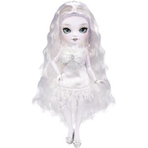 imageRainbow High Natasha Zima Grayscale Fashion Doll with 2 Outfits ampamp Accessories Gift for Kids 612
