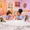 imageRainbow High Michelle Orange Fashion Doll Fashionable Outfit ampamp 10 Colorful Play Accessories Great Gift for Kids 412 Years Old and Collectors