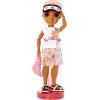 imageRainbow High Pacific Coast Finn Rosado Rose Gold Boy Fashion Doll with Pool Accessories playset and Surfboard Great Gift for Kids 612 Years Old
