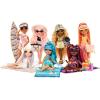 imageRainbow High Pacific Coast Finn Rosado Rose Gold Boy Fashion Doll with Pool Accessories playset and Surfboard Great Gift for Kids 612 Years Old