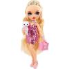 imageRainbow High Premium Edition Paris Hilton Collector Doll 11 inch 2022 Fashion Doll with Blond Hair 2 Gorgeous Outfits to Mix ampamp Match and Premium Doll Accessories Great Gift and Collectors
