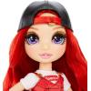 imageRainbow High Ruby Anderson  Red Clothes Fashion Doll with 2 Complete Mix ampamp Match Outfits and Accessories Toys for Kids 6 to 12 Years Old