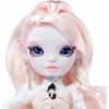 imageRainbow High Shadow High Karla Choupette Pink Fashion Doll Fashionable Outfit ampamp 10 Colorful Play Accessories Great Gift for Kids 412 Years Old ampamp Collectors