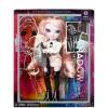 imageRainbow High Shadow High Karla Choupette Pink Fashion Doll Fashionable Outfit ampamp 10 Colorful Play Accessories Great Gift for Kids 412 Years Old ampamp Collectors