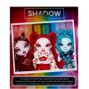 imageRainbow High Shadow High Rosie  Red Fashion Doll Fashionable Outfit Extra Long Hair ampamp 10 Colorful Play Accessories Great Gift for Kids 412 Years Old ampamp Collectors