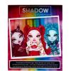 imageRainbow High Shadow High Scarlett  Red Fashion Doll Fashionable Outfit ampamp 10 Colorful Play Accessories Great Gift for Kids 412 Years Old ampamp Collectors