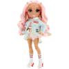 imageRainbow High Kia Hart Fashion Doll with 2 Complete Mix ampamp Match Designer Outfits and Accessories Fully Posable Toys for Kids ampamp Gift for Collectors Great Gift for Ages 612 Years Multicolor