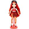 imageRainbow High Ruby Anderson  Red Clothes Fashion Doll with 2 Complete Mix ampamp Match Outfits and Accessories Toys for Kids 6 to 12 Years Old