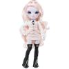 imageRainbow High Shadow High Karla Choupette Pink Fashion Doll Fashionable Outfit ampamp 10 Colorful Play Accessories Great Gift for Kids 412 Years Old ampamp Collectors