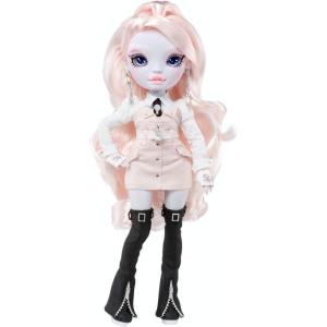 imageRainbow High Shadow High Karla Choupette Pink Fashion Doll Fashionable Outfit ampamp 10 Colorful Play Accessories Great Gift for Kids 412 Years Old ampamp Collectors