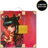 imageRainbow High Chinese New Year Collector Doll 11inch 2022 Year of The Tiger Lily Cheng with Multicolored Rainbow Hair 2 Gorgeous Outfits to Mix ampamp Match and Premium Doll Accessories Multicolor