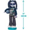 imageRainbow High Shadow High Oliver  Blue Fashion Doll  Boy Fashionable Outfit ampamp 10 Colorful Play Accessories Great Gift for Kids 412 Years Old ampamp Collectors