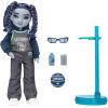 imageRainbow High Shadow High Oliver  Blue Fashion Doll  Boy Fashionable Outfit ampamp 10 Colorful Play Accessories Great Gift for Kids 412 Years Old ampamp Collectors