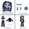 imageRainbow High Shadow High Oliver  Blue Fashion Doll  Boy Fashionable Outfit ampamp 10 Colorful Play Accessories Great Gift for Kids 412 Years Old ampamp Collectors