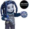 imageRainbow High Shadow High Oliver  Blue Fashion Doll  Boy Fashionable Outfit ampamp 10 Colorful Play Accessories Great Gift for Kids 412 Years Old ampamp Collectors