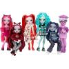 imageRainbow High Shadow High Oliver  Blue Fashion Doll  Boy Fashionable Outfit ampamp 10 Colorful Play Accessories Great Gift for Kids 412 Years Old ampamp Collectors