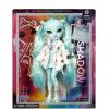 imageRainbow High Shadow High Zooey Electra Light Green Fashion Doll Fashionable Outfit ampamp 10 Colorful Play Accessories Great Gift for Kids 412 Years Old ampamp Collectors