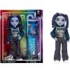imageRainbow High Shadow High Oliver  Blue Fashion Doll  Boy Fashionable Outfit ampamp 10 Colorful Play Accessories Great Gift for Kids 412 Years Old ampamp Collectors