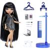 imageRainbow High Kim Denim Blue Fashion Doll Fashionable Outfit ampamp 10 Colorful Play Accessories Great Gift for Kids 412 Years Old and CollectorsModern