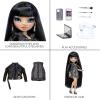 imageRainbow High Kim Denim Blue Fashion Doll Fashionable Outfit ampamp 10 Colorful Play Accessories Great Gift for Kids 412 Years Old and CollectorsModern
