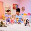 imageRainbow High Kim Denim Blue Fashion Doll Fashionable Outfit ampamp 10 Colorful Play Accessories Great Gift for Kids 412 Years Old and CollectorsModern