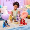 imageRainbow High Swim ampamp Style Skyler Blue 11quot Fashion Doll with Shimmery Wrap to Style 10 Ways Removable Swimsuit Sandals Fun Play Accessories Great Toy Gift for Girls Kids Ages 412 Years