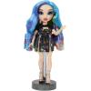 imageRainbow High Amaya Raine  Rainbow Fashion Doll with 2 Complete Doll Outfits to Mix ampamp Match and Doll Accessories Great Gift for Kids 612 Years Old