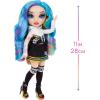 imageRainbow High Amaya Raine  Rainbow Fashion Doll with 2 Complete Doll Outfits to Mix ampamp Match and Doll Accessories Great Gift for Kids 612 Years Old