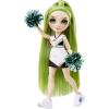 imageRainbow High Fashion Pack Assorted Pack Includes 1 Random Outfit wShoes Jewelry and Play Accessories Which Outfit Will You Get Mix ampamp Match to Create Tons of Fun Looks Kids Toy Gift Ages 412