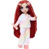 imageRainbow High Fashion Pack Assorted Pack Includes 1 Random Outfit wShoes Jewelry and Play Accessories Which Outfit Will You Get Mix ampamp Match to Create Tons of Fun Looks Kids Toy Gift Ages 412