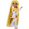imageRainbow High Fashion Pack Assorted Pack Includes 1 Random Outfit wShoes Jewelry and Play Accessories Which Outfit Will You Get Mix ampamp Match to Create Tons of Fun Looks Kids Toy Gift Ages 412