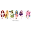 imageRainbow High Fashion Pack Assorted Pack Includes 1 Random Outfit wShoes Jewelry and Play Accessories Which Outfit Will You Get Mix ampamp Match to Create Tons of Fun Looks Kids Toy Gift Ages 412