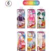 imageRainbow High Fashion Pack Assorted Pack Includes 1 Random Outfit wShoes Jewelry and Play Accessories Which Outfit Will You Get Mix ampamp Match to Create Tons of Fun Looks Kids Toy Gift Ages 412